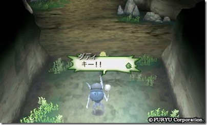 アラアラ2-20 - コピー アラアラ2-20 - コピー